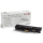 Toner Xerox 106R02778 black 3000 str.